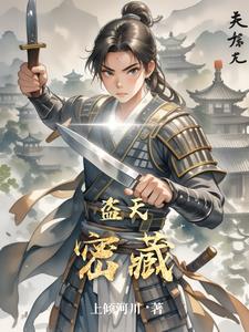 盗天传承谁获得了